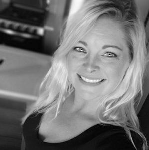 Meet your Posher, Jessics